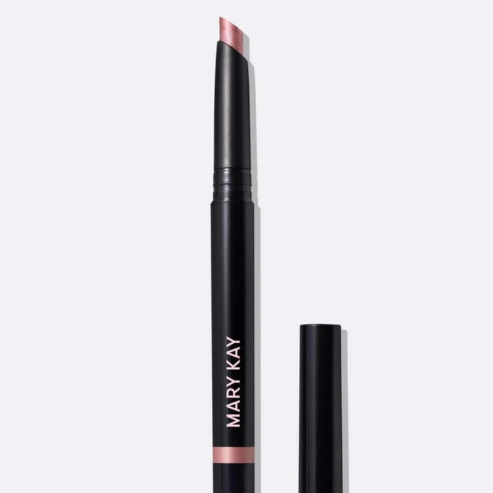 Mary Kay Pink Prisms Eyeshadow Stick